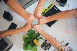 Durata dell’incentivo donne over 50