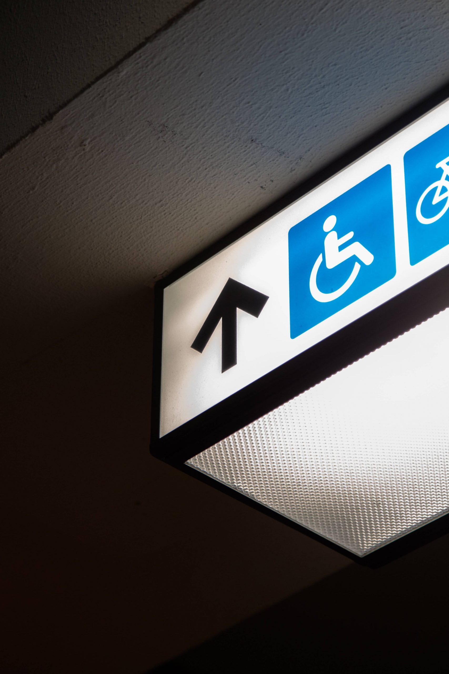 Procedura per il riconoscimento dell'invalidità civile