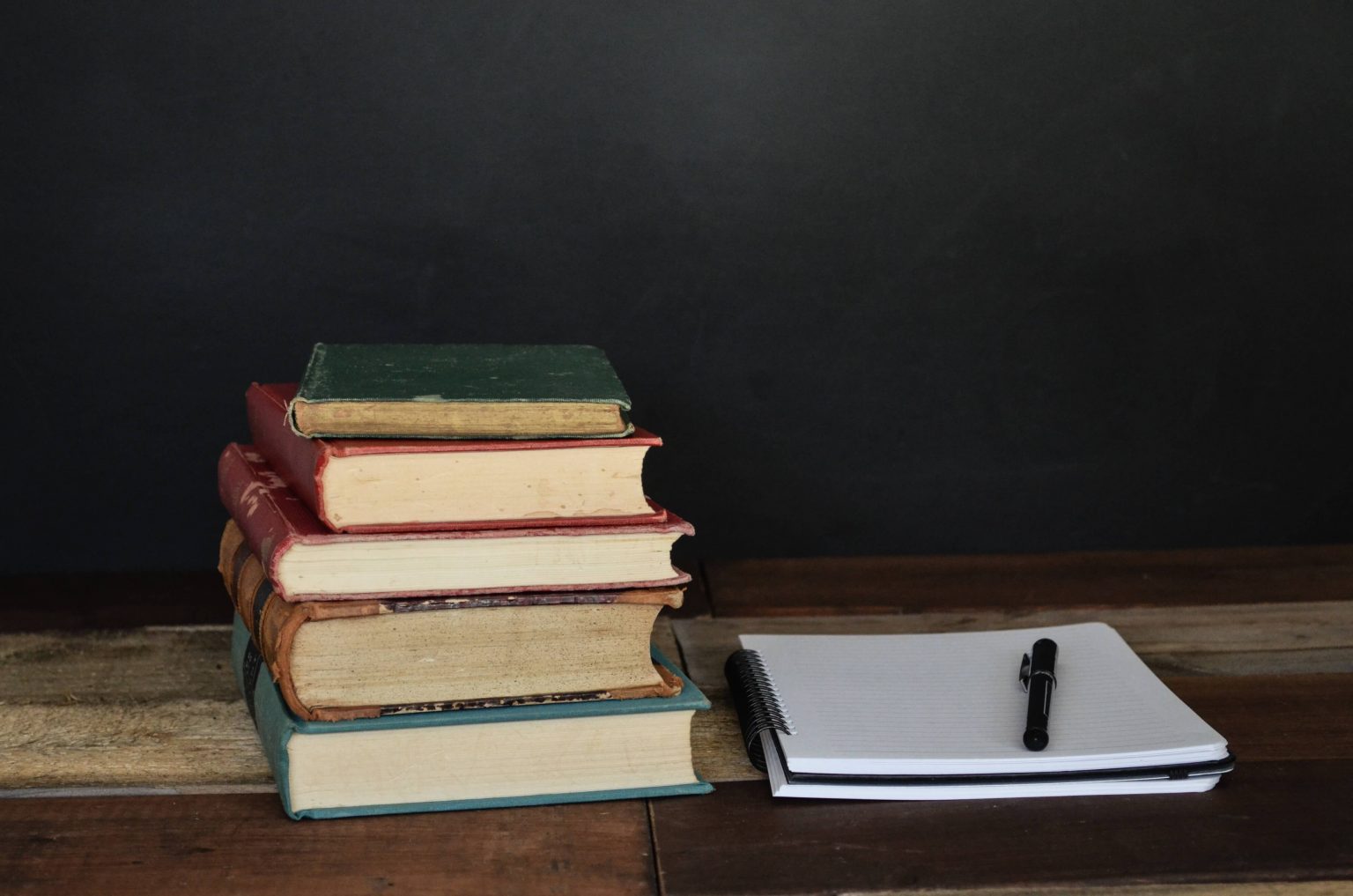 Bonus libri 2024/2025: cos'è e come richiederlo per ogni Regione