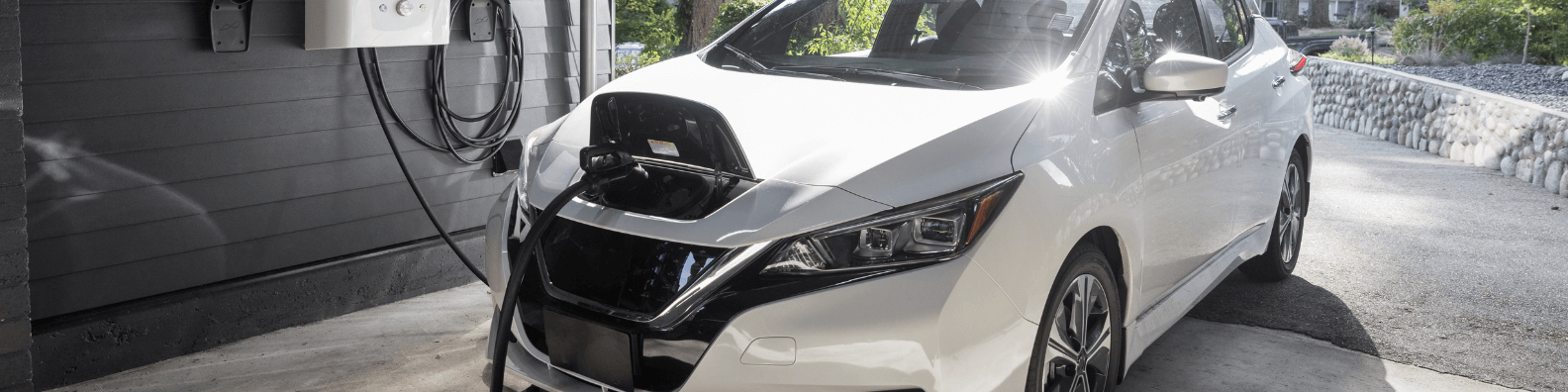 ecobonus auto elettriche 2022