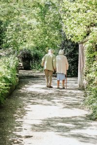 requisiti pensione di vecchiaia