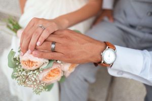 Bonus matrimonio Lazio: come funziona