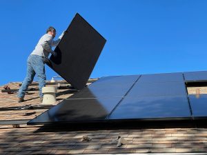 bonus ristrutturazione pannelli fotovoltaici