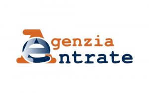 servizi dell’Agenzia delle Entrate