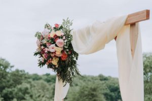 A chi spetta il Bonus matrimonio