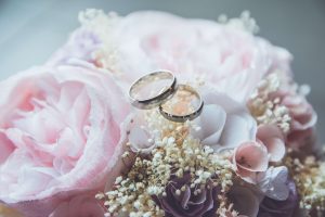 Che cos’è l’Assegno per congedo matrimoniale 2022