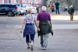 Pensioni 2023 novità