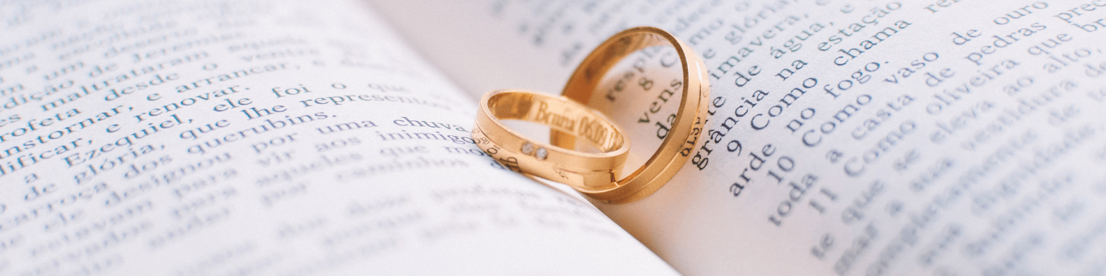 assegno congedo matrimoniale 2022