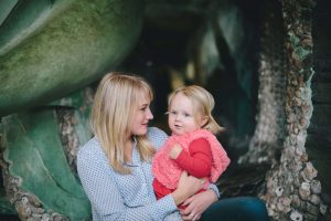 A chi spetta il congedo parentale