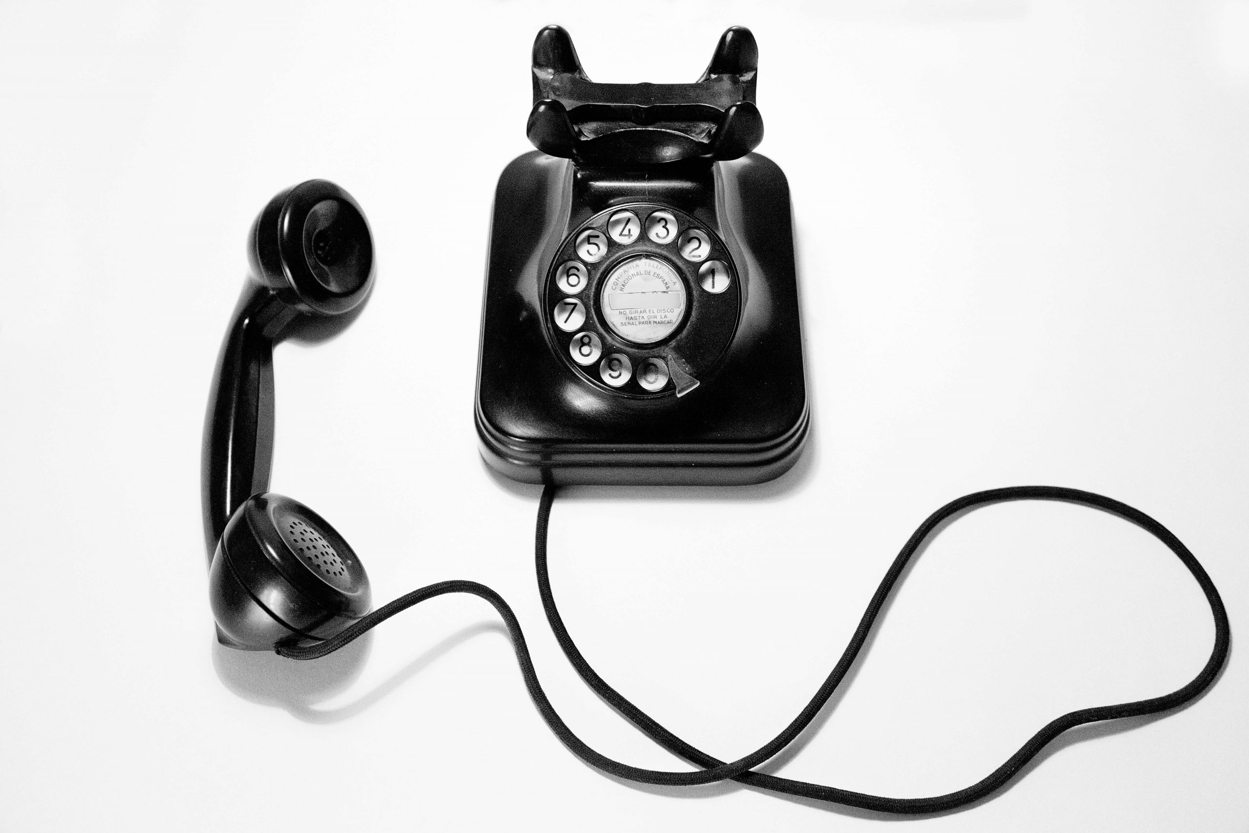 Bonus telefono 2024 a chi spetta e come richiederlo Il Mio Bonus