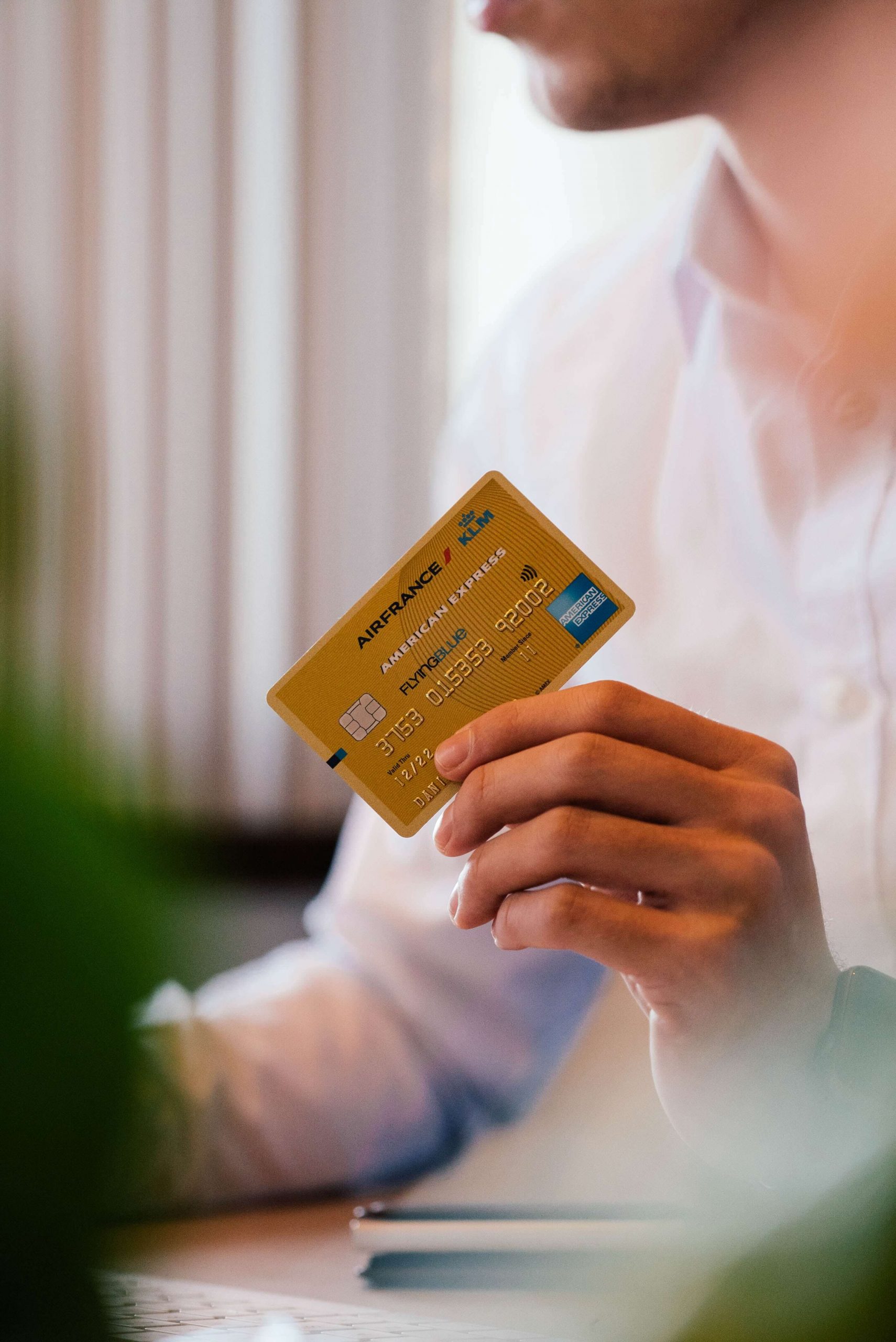 Carta acquisti 2024: requisiti, quanto dura e modulo