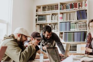 Carta Giovani Nazionale a chi spetta