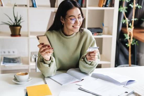 Carta dello Studente IoStudio: come funziona e come attivarla