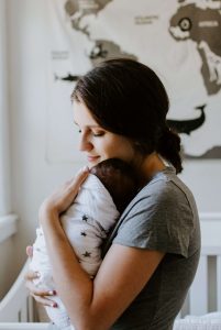 Maternità obbligatoria a chi spetta
