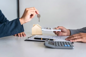 come funziona il Bonus prima casa