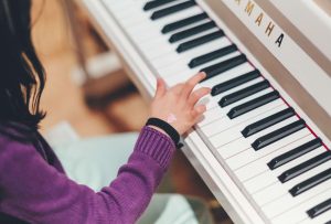 Bonus musica requisiti