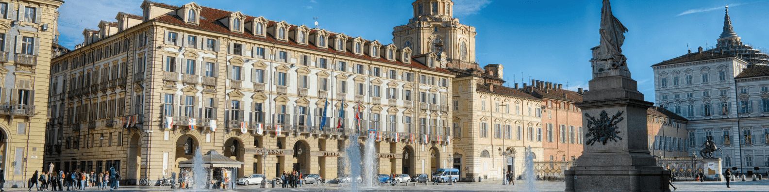 Bonus vacanze Piemonte 2023