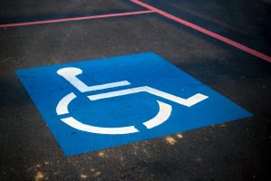 Come fare domanda per invalidità civile