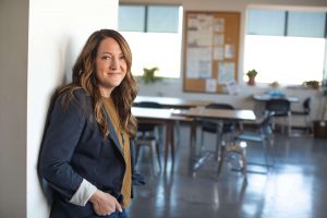 CoopstartupHER