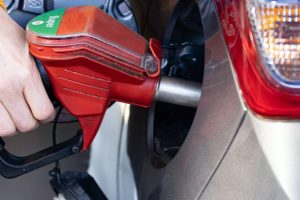 Cosa sono le accise sulla benzina