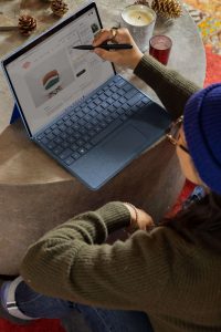 Cos’è e cosa fa un imprenditore