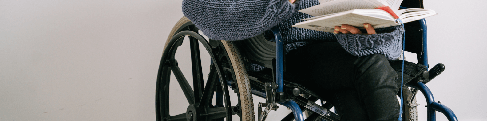 Domanda invalidità civile 2023