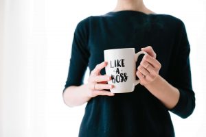 Imprenditoria femminile come ottenere finanziamenti