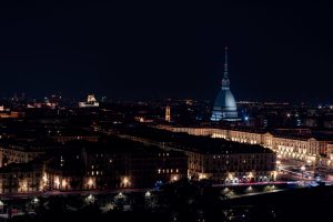 Voucher vacanze Piemonte come funziona