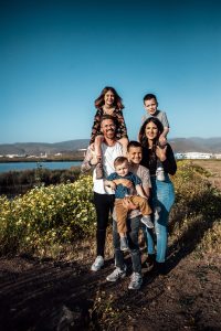 requisiti Garanzia per l’inclusione