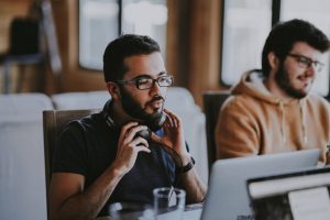 Bonus assunzioni NEET come richiederlo