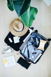 Bonus vacanze Abruzzo a chi spetta