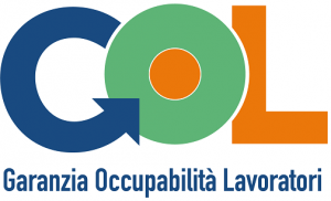 Che cos’è il Programma GOL