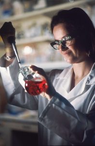 Come funziona il Bonus assunzioni ricercatori
