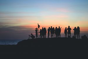 Come funziona il Bonus vacanze Abruzzo per gruppi