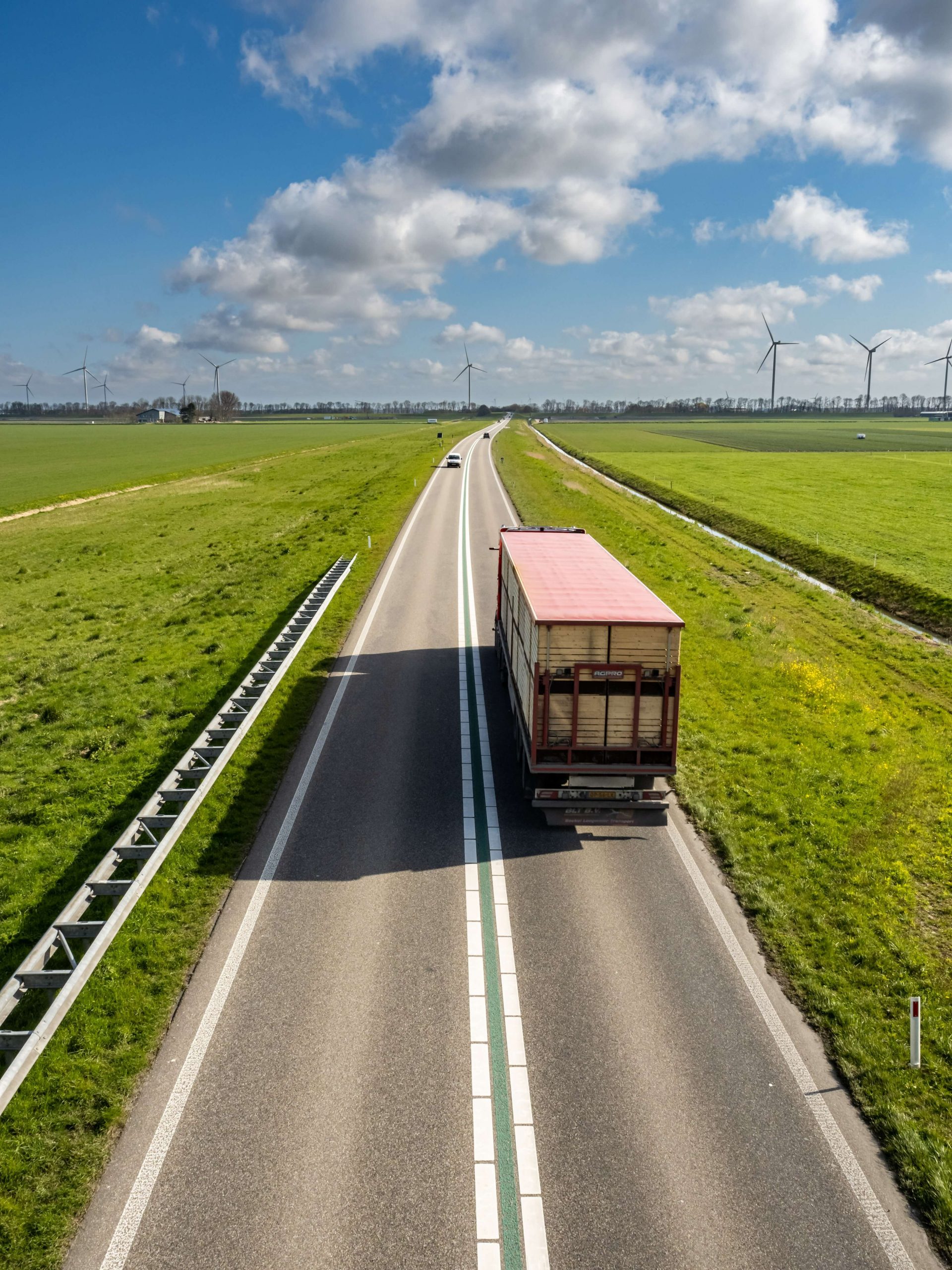 Bonus pedaggi autostradali a chi spetta