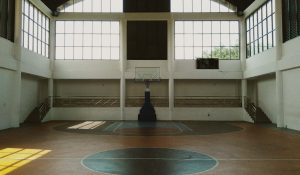 erogazioni liberali bonus sport