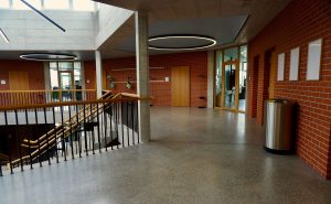 Bonus 100 e lode come richiederlo