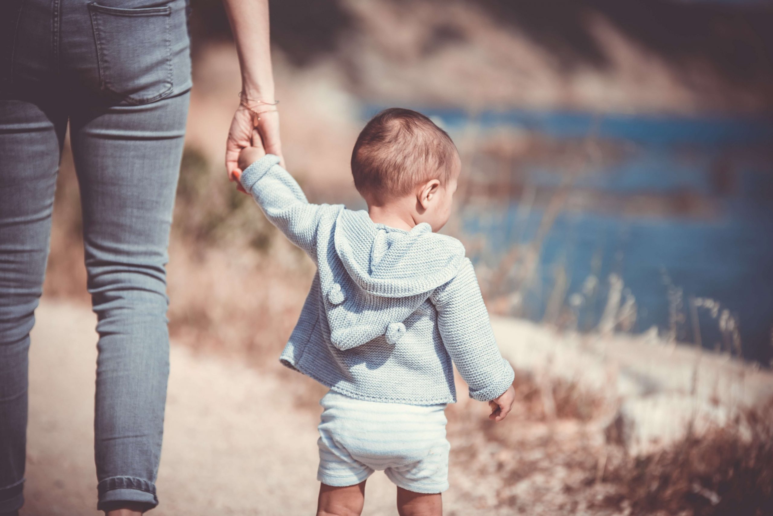 Che cos’è il Bonus badanti e babysitter Liguria