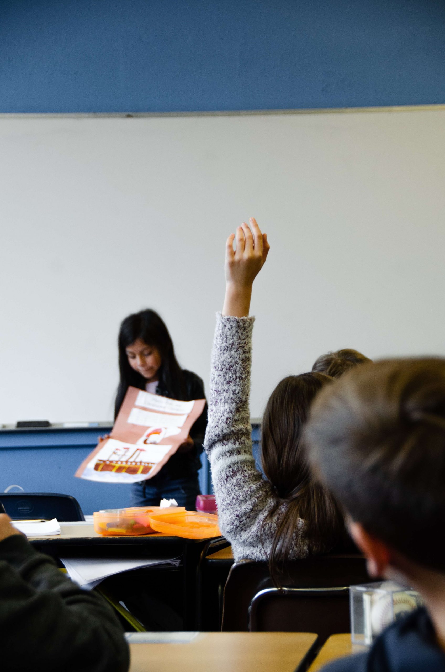 Quali sono le spese scolastiche detraibili