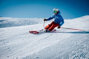 Bonus turismo di montagna come richiederlo