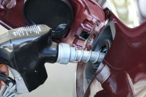 Bonus benzina per i dipendenti