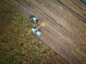 Bonus lavoratori agricoli come richiederlo