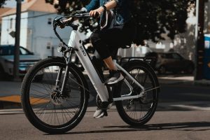 Come funziona il Bonus bici