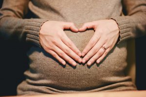 Esenzione ticket sanitario in gravidanza