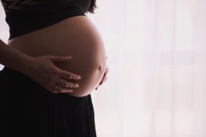 bonus gravidanza e Congedo di maternità