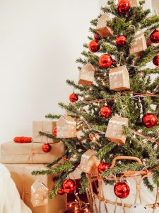 natale