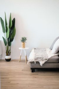 casa