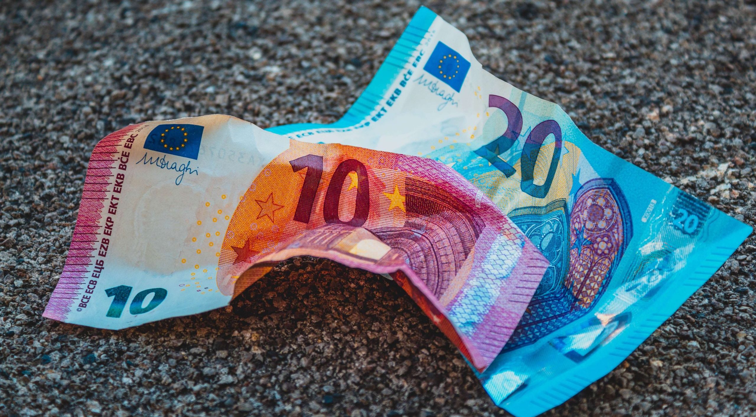 Bonus bollette 2024 come funziona e come ottenerlo Il Mio Bonus
