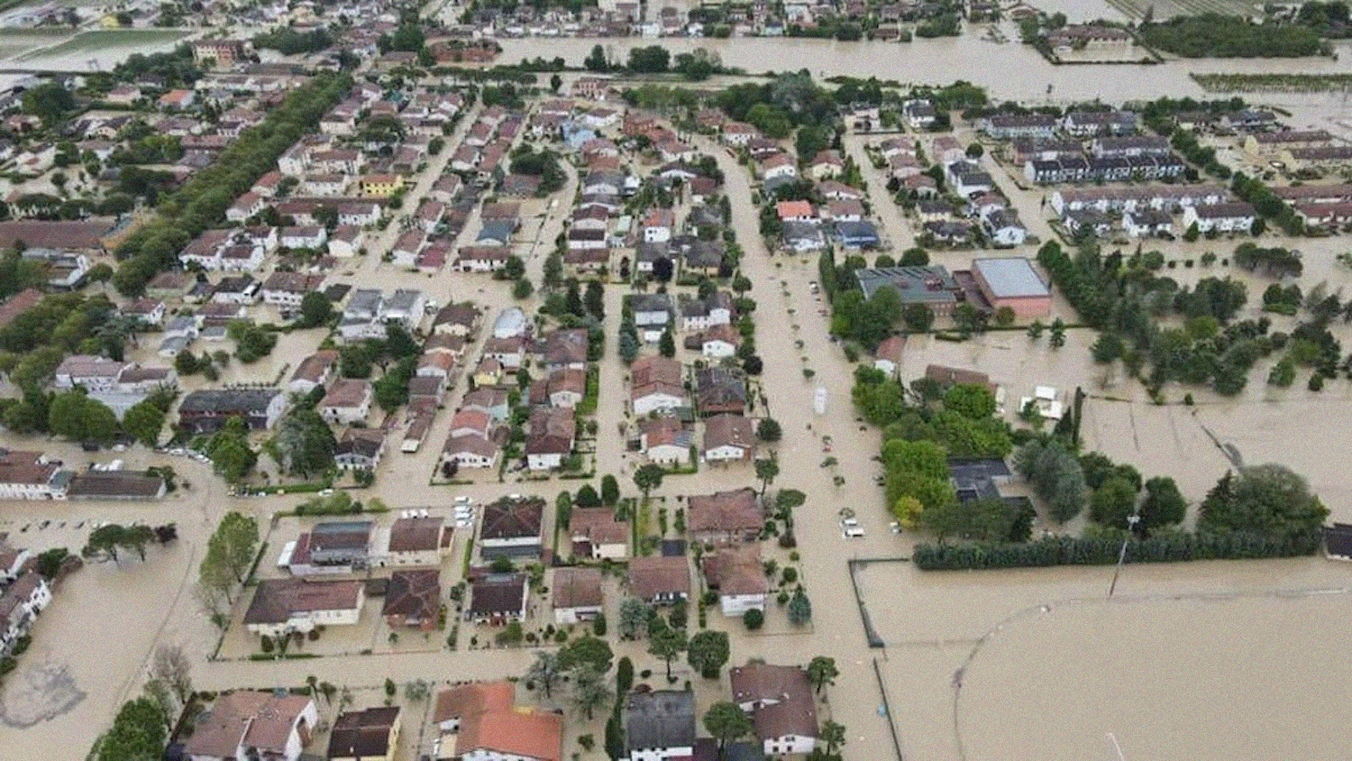 bonus alluvione emilia romagna