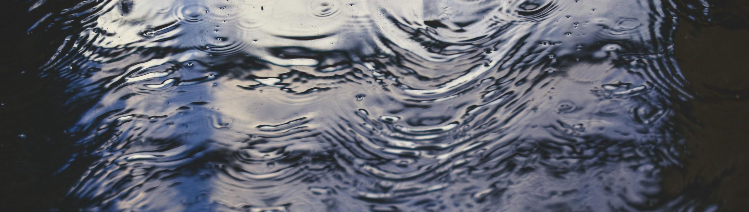 bonus alluvione
